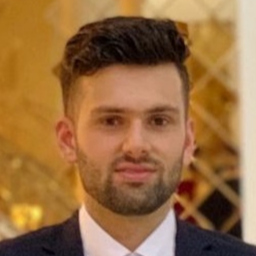 Martin Obaidi