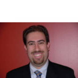 Kyle Salem