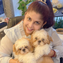 Gajendhi Sharma