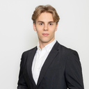 Richard Zander