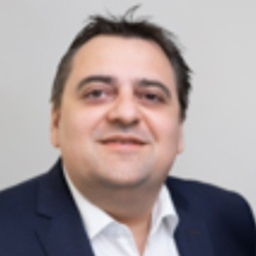 Michael Kaczmarczyk Experte für Vermögensanlagen & Vorsorgestrategien