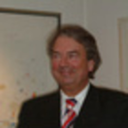 Thomas Haertel