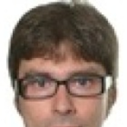 Pedro Jesus Lopez Garcia