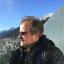 Martin Kohler