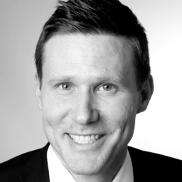 Mario Engel