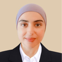 Wafa Zran