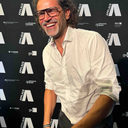Dirk Wehmeyer