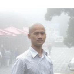 文金 童