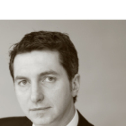Martin Ueckert