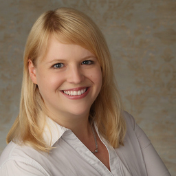 Petra Held