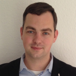 Holger Vreden