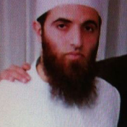 Ziad Moussa