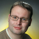 Alexander Garthof