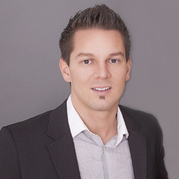 Alexander Kreuzer