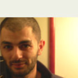 Suat Özgür