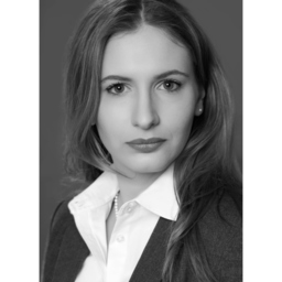 Sophie Hemmer LL.M.