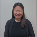 Loriemae Galamiton