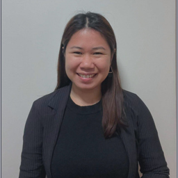 Loriemae Galamiton