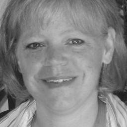 Erika Buntschuh