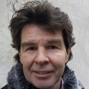 Peter Schneiter