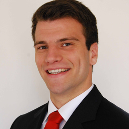 Lukas Lippenmeyer