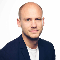 Hendrik Bude
