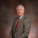 David Krueger MD