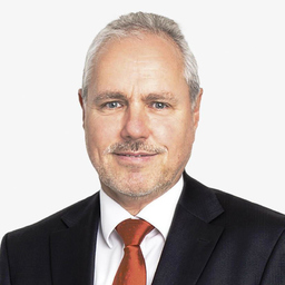 Steffen Kühnel