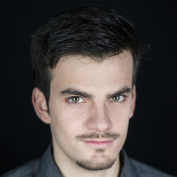 Valerio Bello