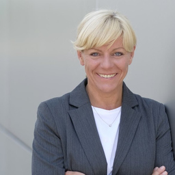 Sibylle Gorath