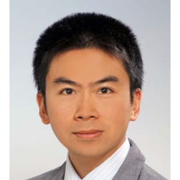 Zhennan Li