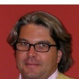 Jürgen Matzer