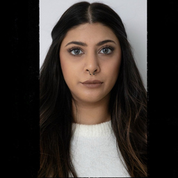Henna Naseer-Schulzik