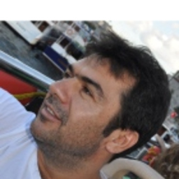 Süleyman Çakır