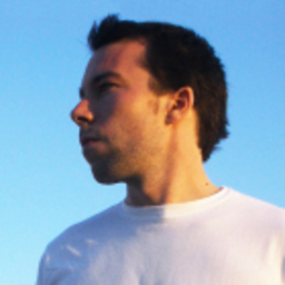 Mario Moosbrugger