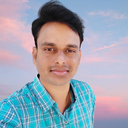 Swapnil Machale