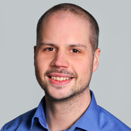 Patrick Ingenhaag