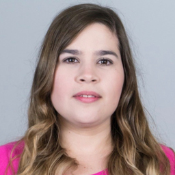 Carmin Galindo