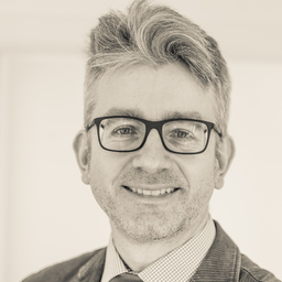 Wolfgang Ehrecke