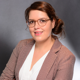 Evelyn Müller