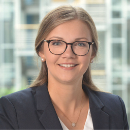 Lisa-Marie Ramser