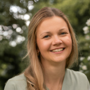Lisa-Marie Ramser