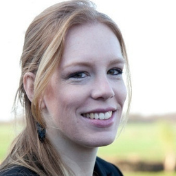 Cindy Teeven