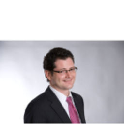 Dr. Joachim Thalheimer