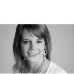 Gabriela Betschart-Blättler