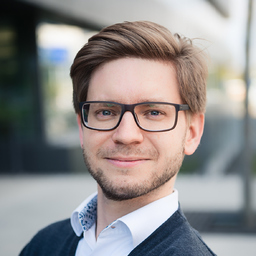 Alexander Kaltenböck