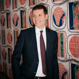 Mag. Martin Scheiber