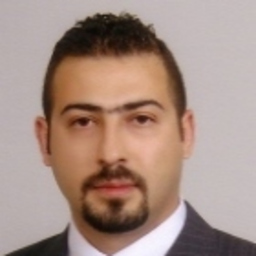 Evren Ceylan
