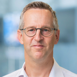 Simon Stephan