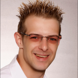 Martin Schlögl